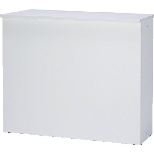 アールエフヤマカワ ハイカウンター W1200×D