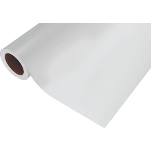 中川ケミカル 飛散防止フィルム SC700H970