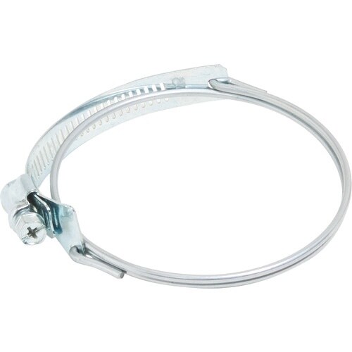 コトヒラ ダクトバンド