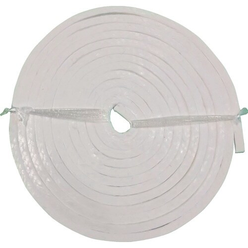 ダイコー グランドパッキン D4102 PTFE含