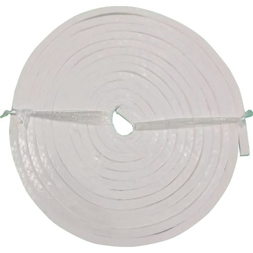 ダイコー グランドパッキン D4102 PTFE含