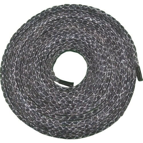 ダイコー グランドパッキン D4103 PTFE含