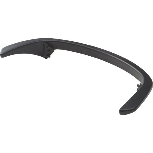 TOKIO オフィスチェアFST−88用 肘のみ