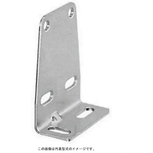 OMRON 取付金具(光電センサ用オプション)