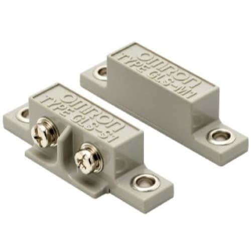 OMRON 磁気形近接センサ