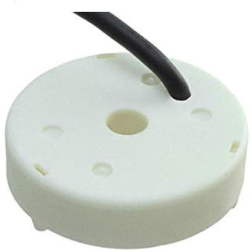 OMRON 漏液ポイントセンサ