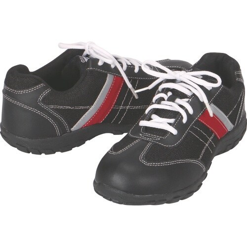 カジメイク 4000 GILIOセフティーシューズ