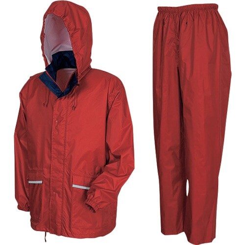 カジメイク 7540 アドベントレイン オーロラR