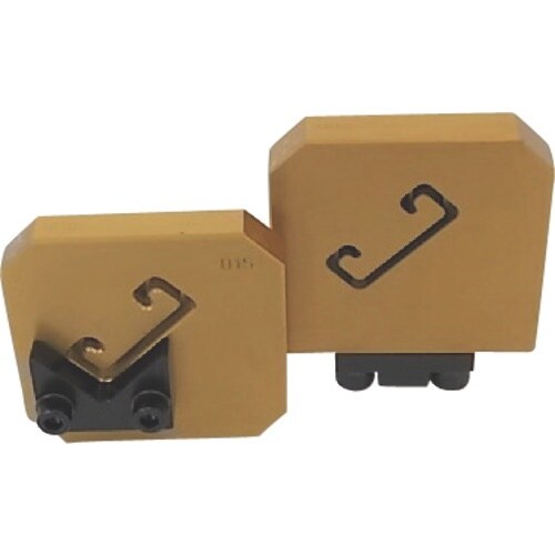 DAIA CP−40、CS−40用D−15・SD−