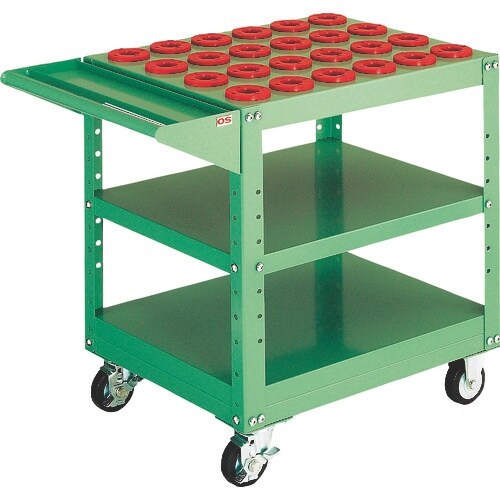 OS ツーリングワゴン 間口693mm 奥行550