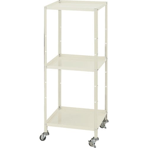 OS ミゼット用ワゴン(M6・8・10用)間口42