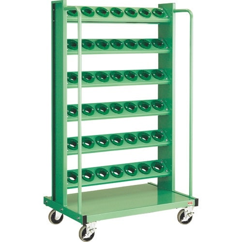 OS ツーリングタワー 間口832mm 奥行566