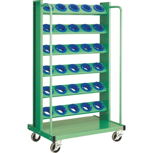 OS ツーリングタワー移動型(HSK・NC5用)ハ