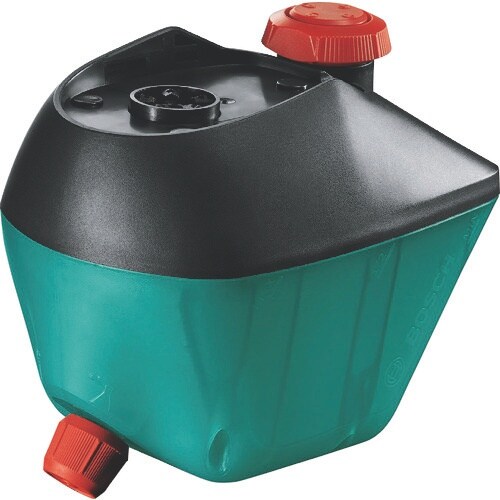 ボッシュ ISIO2用 噴霧器アタッチメント