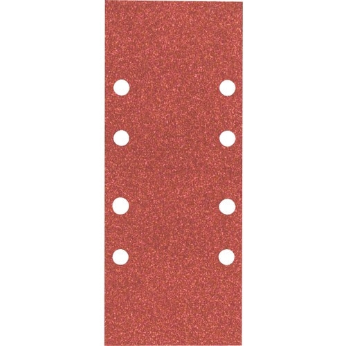 ボッシュ ペーパーPSS180#180R/10