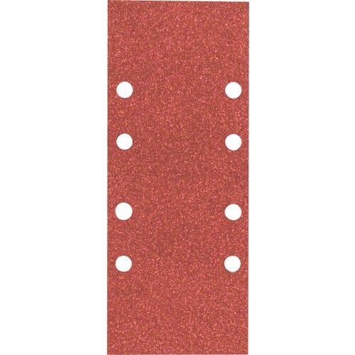 ボッシュ ペーパーPSS180#100R/10