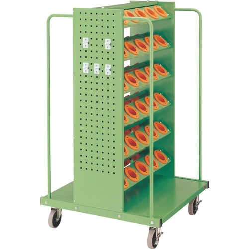 OS ツーリングタワー移動型(NT・BT用)両面タ