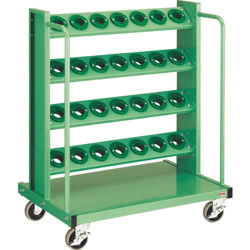 OS ツーリングタワー移動型(HSK・NC5用)ハ