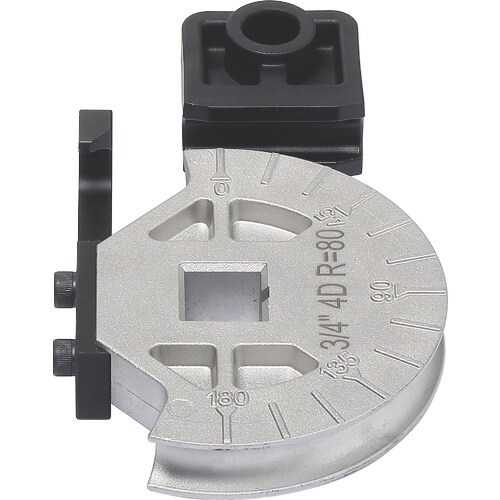 Asada シュー&ガイド 3/4