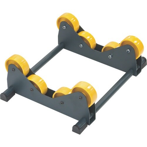 Asada パイプサポートL P400用