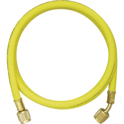 イエロージャケット 1/4 ×5/16 チャージン