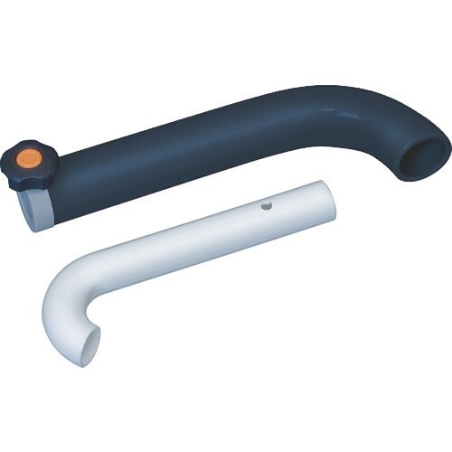 Asada ガイド組302T