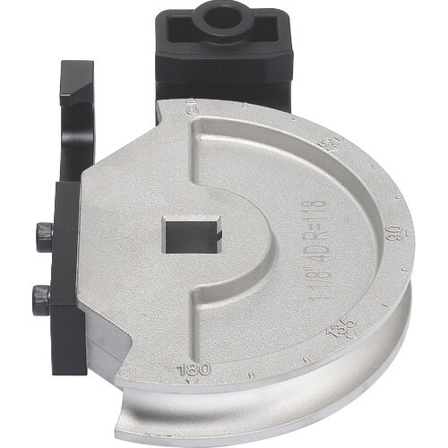 Asada シュー&ガイド 11/4