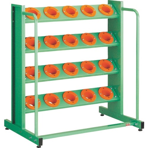 OS ツーリングタワー 間口832mm 奥行566