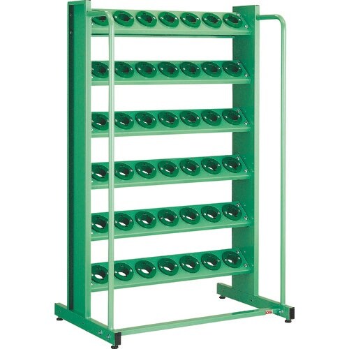 OS ツーリングタワー 間口832mm 奥行566