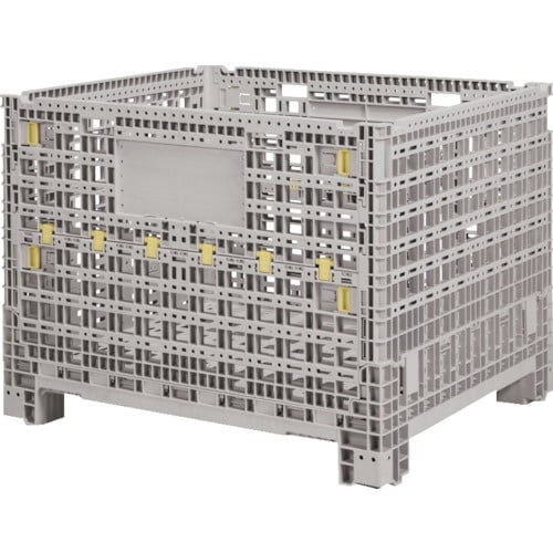 サンコー 806620 TLコンパレッターF#83