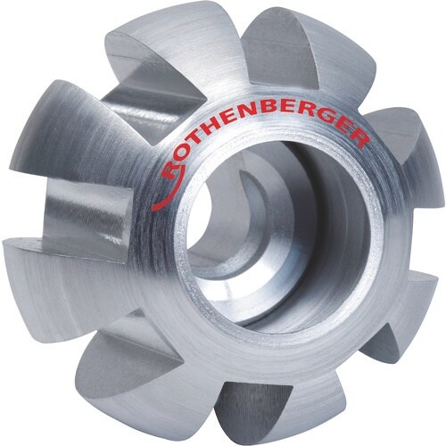 ローデン 2516・2522用ガイドボール