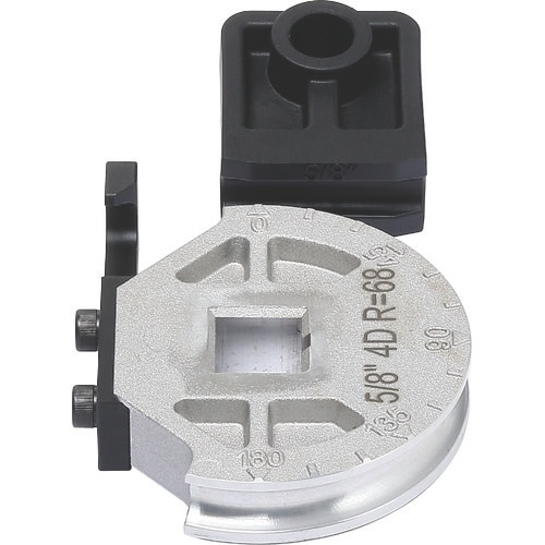 Asada シュー&ガイド 5/8