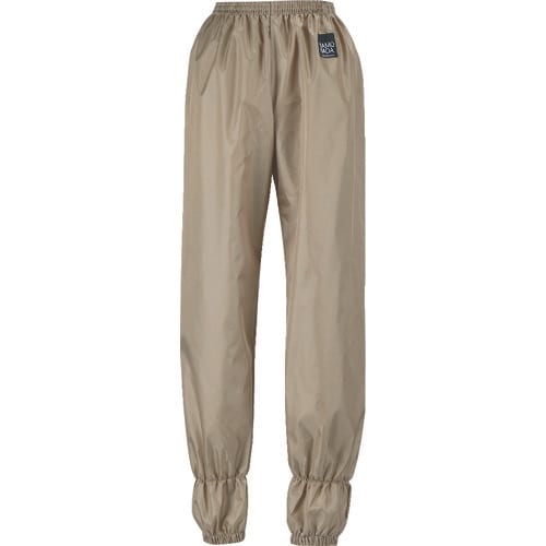 カジメイク 2262 農ヤッケパンツ ベージュ M