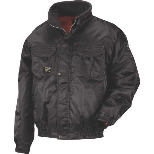 カジメイク 8238 Nextソルジャーブルゾン