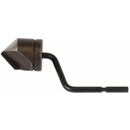 Asada クランクスクレーパ16ブレード