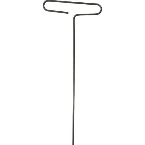 BONDHUS ループ・Tハンドル スタンダード