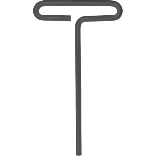 BONDHUS ループ・Tハンドル スタンダード