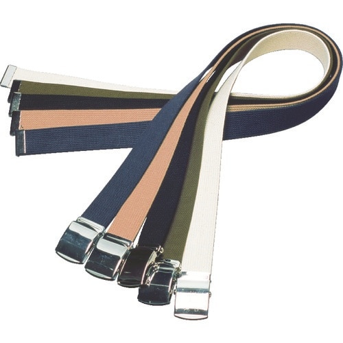 カジメイク 003 メンGIベルト RB 40MM