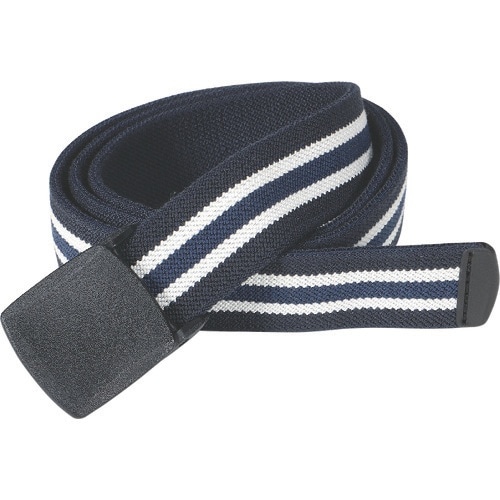 カジメイク 7000 フィットバックルストレッチベ