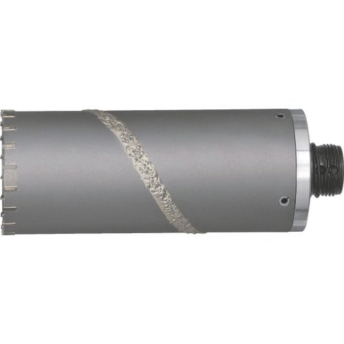 ハウスB.M ドラゴンALC用コアドリル(ボディの