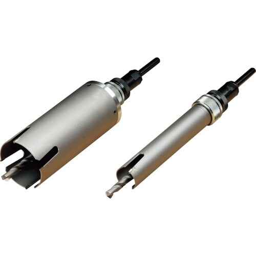 ハウスB.M サイディング・ウッドコアドリル(フル