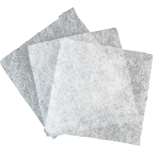 HOZAN エアフィルター3枚入