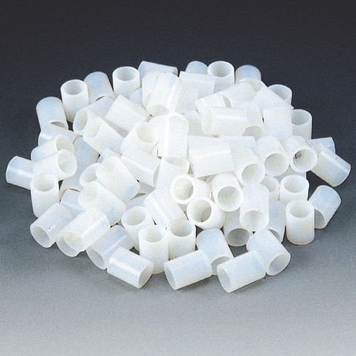 フロンケミカル フッ素樹脂(PTFE)ラッシリング