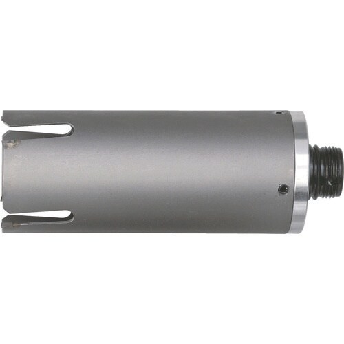 ハウスB.M サイディング・ウッドコアドリル(ボデ