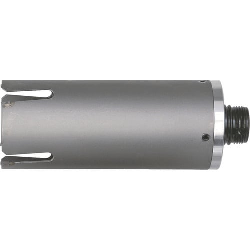 ハウスB.M サイディング・ウッドコアドリル(ボデ