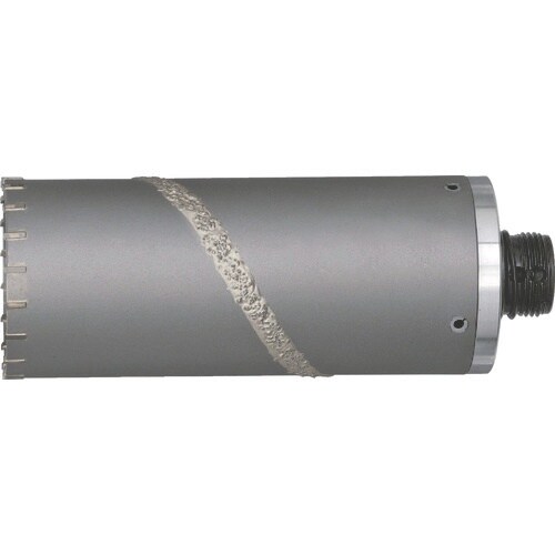 ハウスB.M ドラゴンALC用コアドリル(ボディの