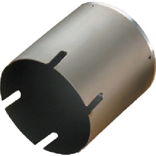 ハウスB.M サイディング・ウッドコアドリル(ボデ