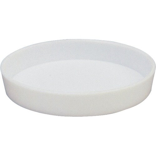 フロンケミカル フッ素樹脂(PTFE) 万能容器