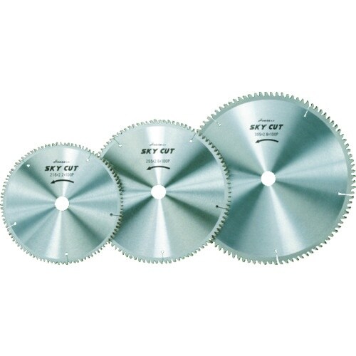 ハウスB.M チップソー スカイカット