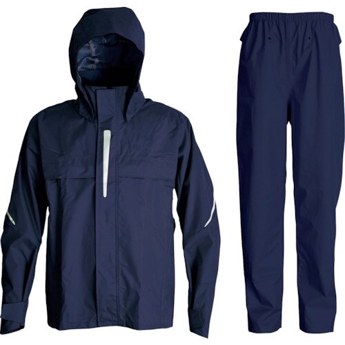 カジメイク 3450 オールマインド360° ネイ